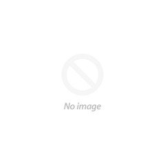 Automated dynamic algorithm